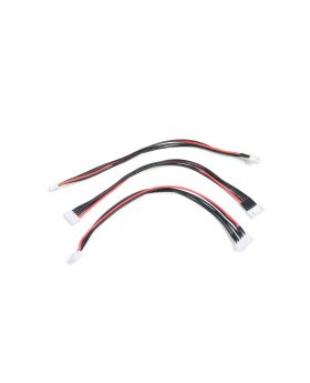 XH Extends cord 4S 200mm