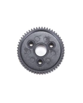 Main gear 54T