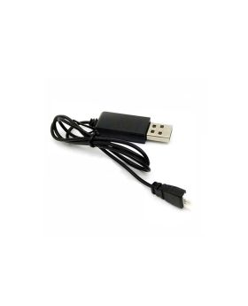 Volantex 1S USB balance oplader