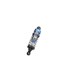 Front Shocks