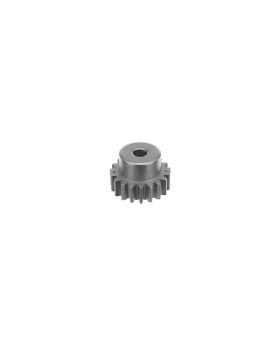 Pinion 19T