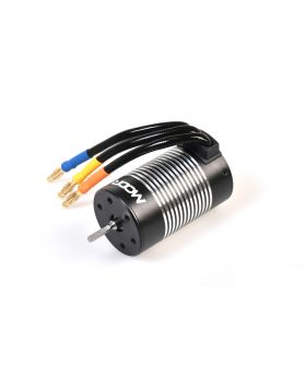 Modr Brushless motor 3660 3800kV Sensorl?s