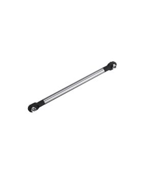 Steering links