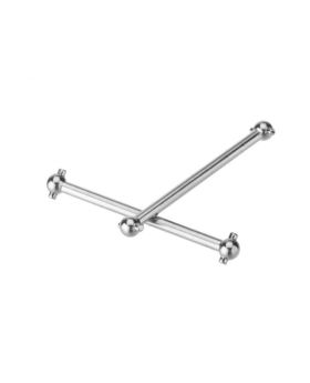 Driveshafts