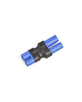 Adapter EC3 (male) - EC5 (female)