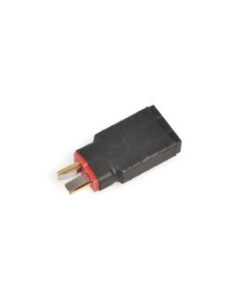 Adapter T-stik (male) - TRX (female)