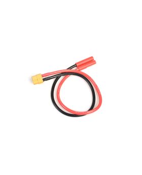 Ladekabel HXT 3,5mm