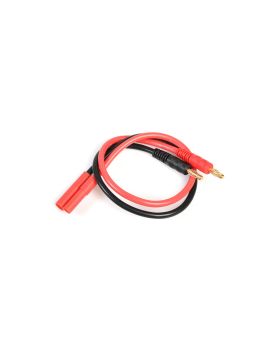 Ladekabel HXT 3,5mm