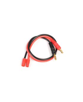 Ladekabel HXT 3,5mm