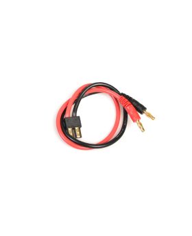 Ladekabel TRX