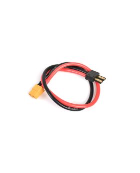 Ladekabel TRX