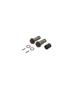 Input Gear Set