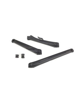HD Chassis Brace Set