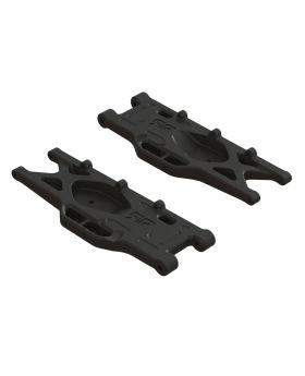 Rear Suspension Arms