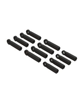Rod End Set