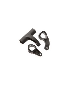 Steering Bellcrank Composite Set