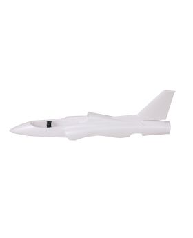Fuselage