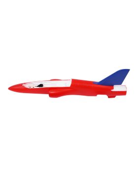 Fuselage