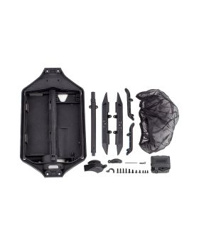 Chassis set