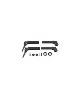 Driveshaft set