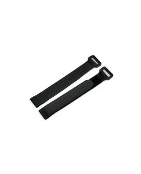Batterirem 250x20mm