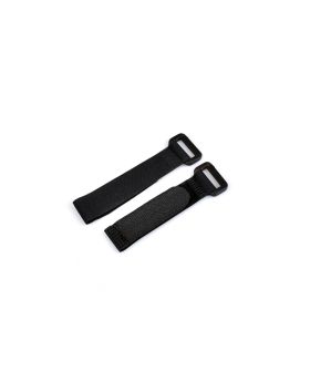 Batterirem 155x20mm