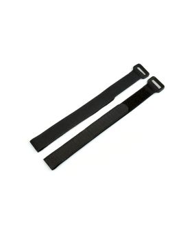 Batterirem 350x20mm