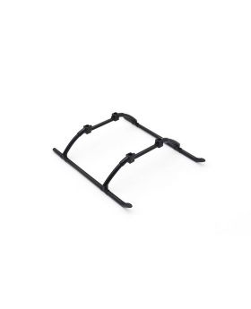 Landing Skid Assembly