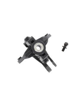 Spindelled V?nster