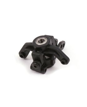 Spindelled H?ger 