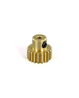 Pinion 20T