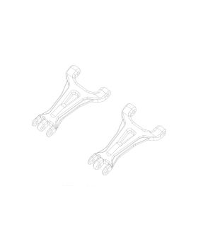 Upper Arm Unit