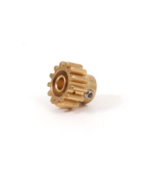Pinion