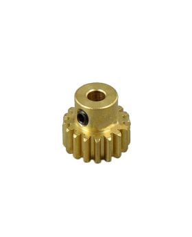 Pinion 15T