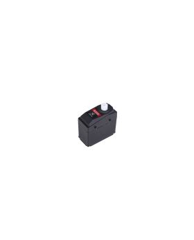 PD Racing Servo 2,5kg