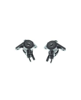 Fr Right C hub unit 1pcs