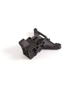 Front Upper Bulkhead
