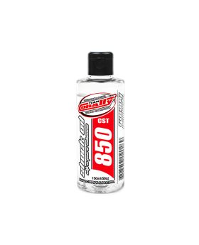 Corally Shock Absorber oil ultra pure silicone 850 CPS 150ml