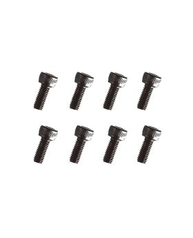 Insex Skrue M3x8mm