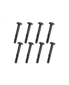M2 size 6x16mm