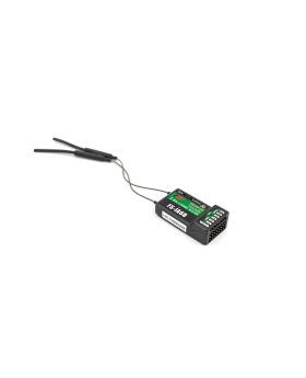 FlySky FS-iA6B modtager