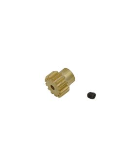 Pinion 13T (Koppar)
