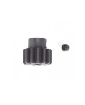 Pinion 15T