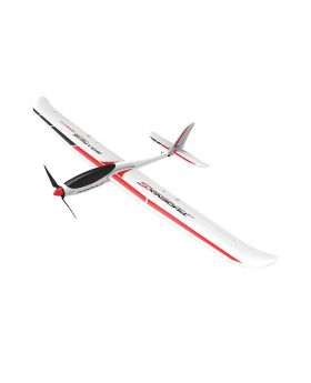 VOLANTEX PHOENIX S 1600MM