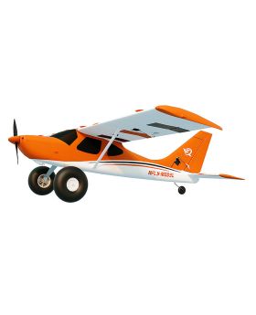 XFLY GLASTAR V2 BUSH/TRAINER