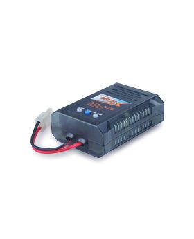 GT Power N802 NiMH opladere