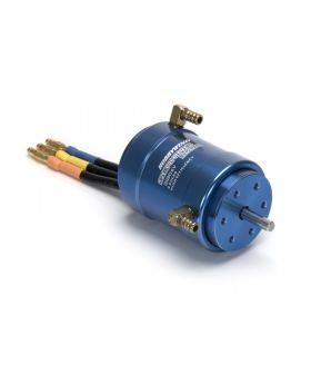 Hobbywing Seaking B?rstel?smotor 3660SL 3180KV