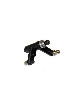 Steering Assembly A