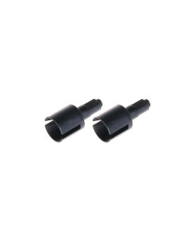 Universal Joint Cup C