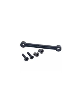 Steering Set Bottom Joint